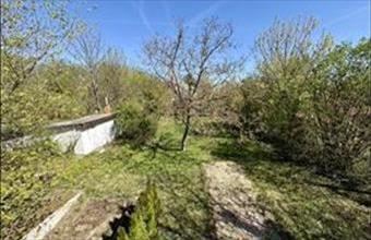 Eladó Balatonakarattyai családi ház hirdetés (53833649)