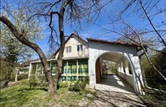 Eladó Balatonakarattyai családi ház hirdetés (53833649)