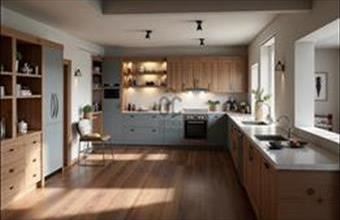 Eladó Budapest XVII. kerületi családi ház hirdetés (23218957)