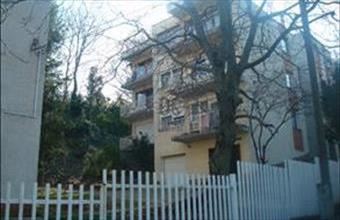 Kiadó Budapest XII. kerületi tégla lakás hirdetés (44333779)