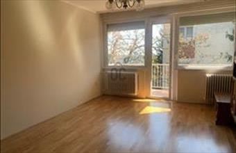 Kiadó Budapest XII. kerületi tégla lakás hirdetés (44333779)