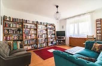 Eladó Budapest XXII. kerületi tégla lakás hirdetés (93392361)