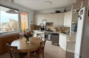 Eladó Budapest XXII. kerületi tégla lakás hirdetés (93392361)