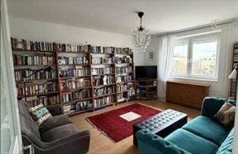 Eladó Budapest XXII. kerületi tégla lakás hirdetés (93392361)