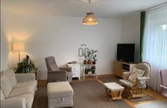 Eladó Budapest XI. kerületi tégla lakás hirdetés (54396133)