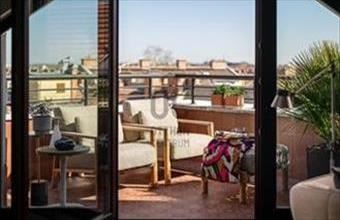 Eladó Budapest VI. kerületi tégla lakás hirdetés (52739967)