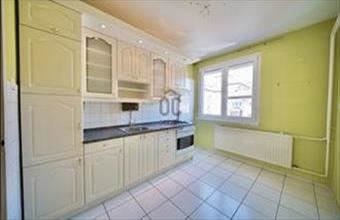 Eladó Budapest XVIII. kerületi panel lakás hirdetés (32873493)