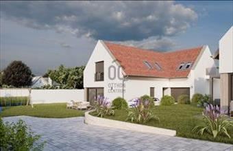 Eladó Nagykovácsi ikerház hirdetés (73324624)