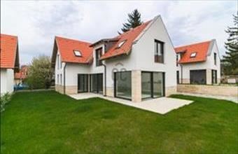 Eladó Nagykovácsi ikerház hirdetés (73324624)