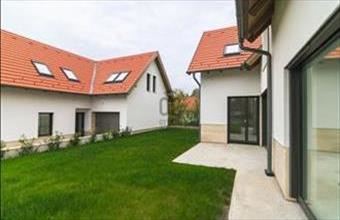 Eladó Nagykovácsi ikerház hirdetés (29344416)