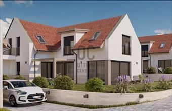 Eladó Nagykovácsi ikerház hirdetés (29344416)