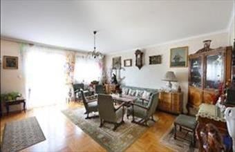 Eladó Budapest XIV. kerületi tégla lakás hirdetés (37446733)