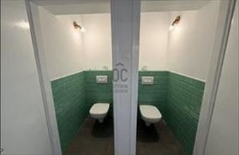 Eladó Kecskeméti családi ház hirdetés (39457957)