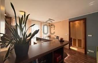 Eladó Budapest XIV. kerületi tégla lakás hirdetés (64896739)