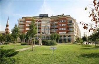 Eladó Budapest XIV. kerületi tégla lakás hirdetés (71397545)