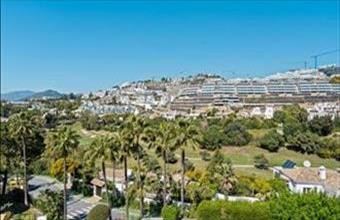 Eladó Spanyolországi tégla lakás hirdetés (48232332)