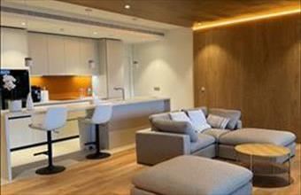 Eladó Spanyolországi tégla lakás hirdetés (97556448)