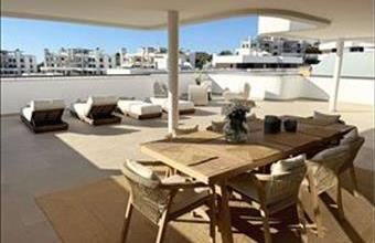 Eladó Spanyolországi tégla lakás hirdetés (65688164)