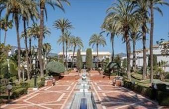 Eladó Spanyolországi sorház hirdetés (59542924)