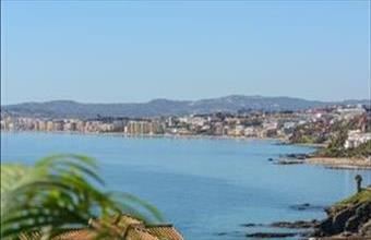 Eladó Spanyolországi tégla lakás hirdetés (12334715)