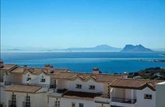 Eladó Spanyolországi sorház hirdetés (38531789)