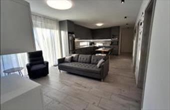 Eladó Mosonmagyaróvári családi ház hirdetés (73446392)