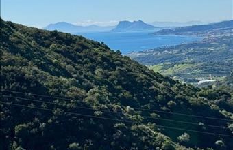 Eladó Spanyolországi lakóövezeti telek hirdetés (46979847)