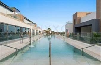 Eladó Spanyolországi tégla lakás hirdetés (43458935)