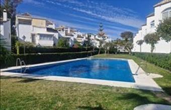 Eladó Spanyolországi tégla lakás hirdetés (48847374)