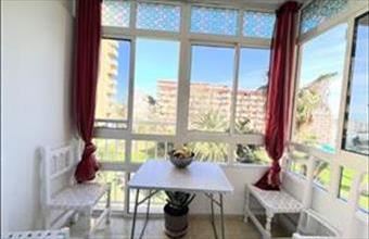 Eladó Spanyolországi tégla lakás hirdetés (82313452)