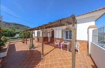 Eladó Spanyolországi tanya hirdetés (97354798)