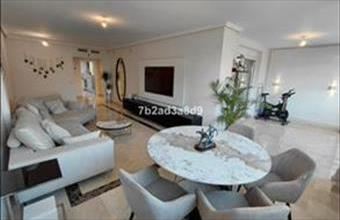 Eladó Spanyolországi tégla lakás hirdetés (73243533)