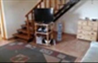 Eladó Győri családi ház hirdetés (98654566)