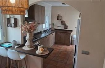 Eladó Spanyolországi üdülő hirdetés (57393878)