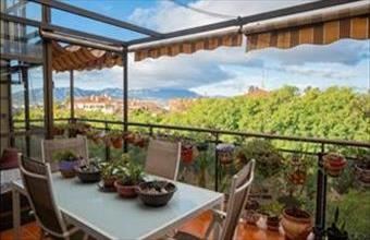 Eladó Spanyolországi tégla lakás hirdetés (84894437)