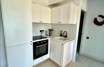 Eladó Spanyolországi tégla lakás hirdetés (95763979)