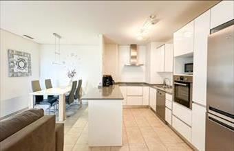 Eladó Spanyolországi tégla lakás hirdetés (49241648)