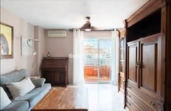 Eladó Spanyolországi tégla lakás hirdetés (95168491)