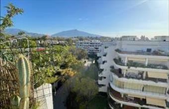 Eladó Spanyolországi tégla lakás hirdetés (67796873)