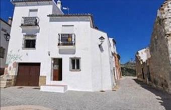 Eladó Spanyolországi sorház hirdetés (32527644)