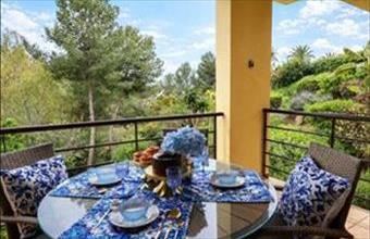 Eladó Spanyolországi tégla lakás hirdetés (28549736)