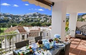 Eladó Spanyolországi tégla lakás hirdetés (44472566)