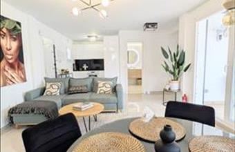 Eladó Spanyolországi tégla lakás hirdetés (36784583)