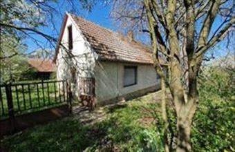 Eladó Kaposvári családi ház hirdetés (33933549)