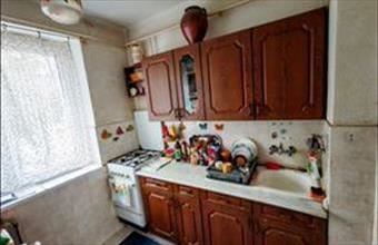 Eladó Nyíregyházai egyéb lakás hirdetés (45513736)