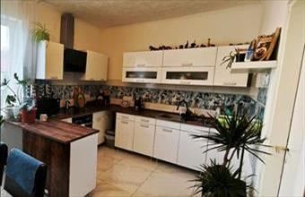 Eladó Besenyődi családi ház hirdetés (36677864)