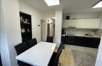 Eladó Nyíregyházai egyéb lakás hirdetés (58327496)