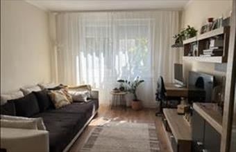 Eladó Budapest XV. kerületi panel lakás hirdetés (59344228)