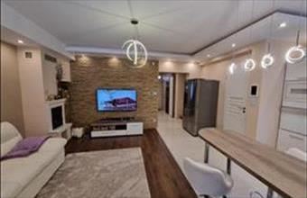 Eladó Dunakeszi sorház hirdetés (67736429)