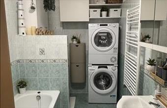 Eladó Budapest XIV. kerületi tégla lakás hirdetés (23767446)